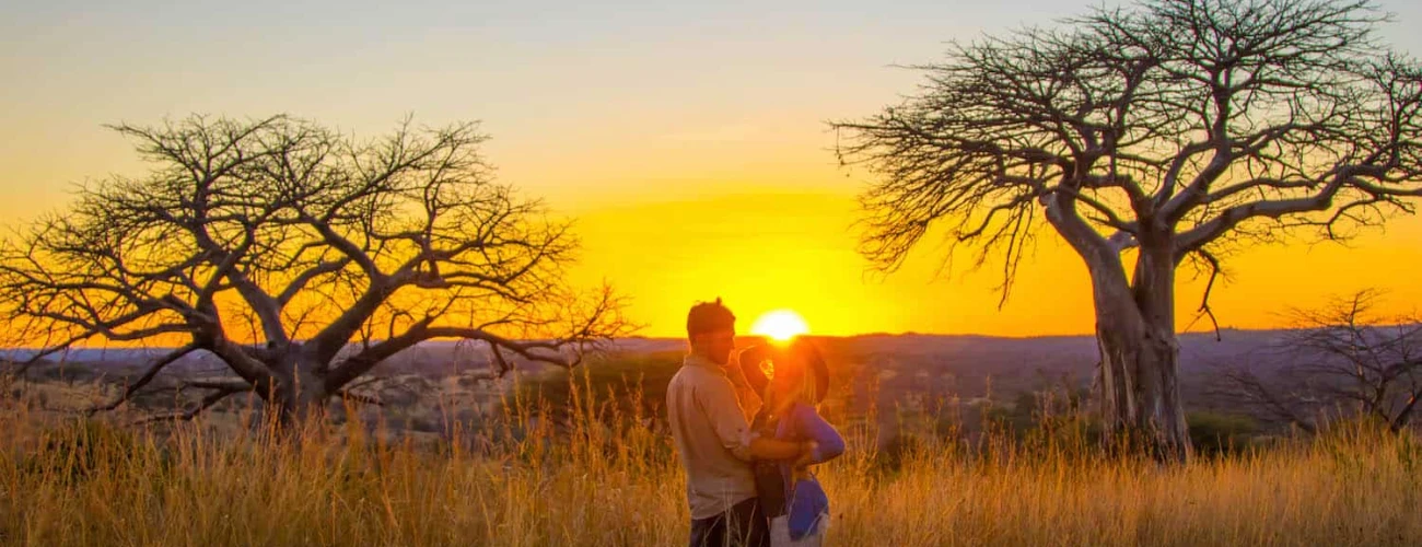 22 Essential things you need to know before visiting Tanzania 