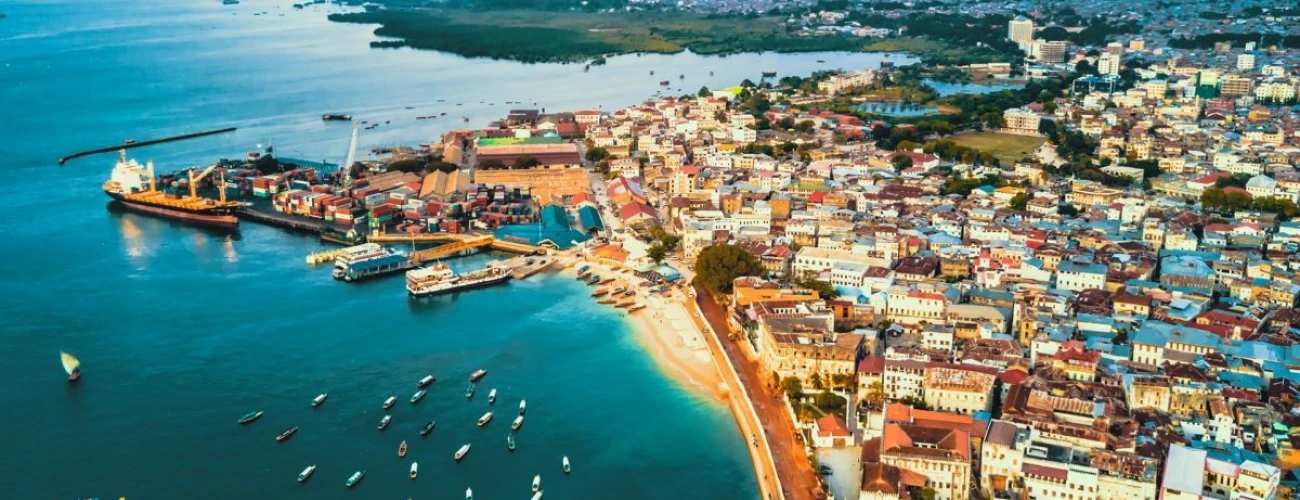 Tourist Activities to Do in Stone Town