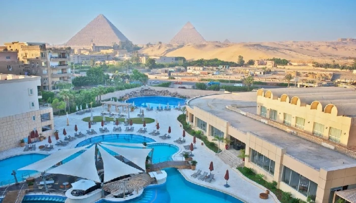 Egypt Holiday Tours