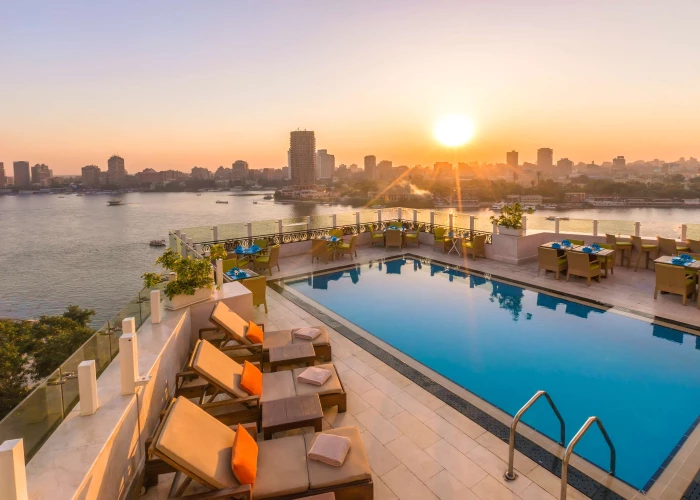 6 Days Discover the Best of Egypt Holiday 