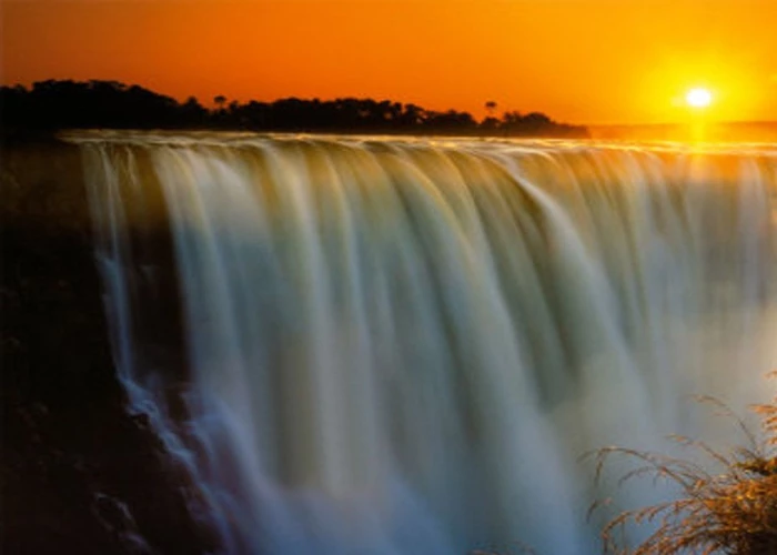 3 Days Victoria Falls Zimbabwe Experience